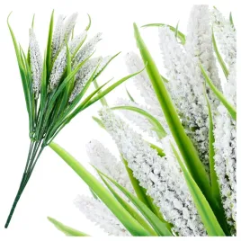 sztuczne-kwiaty-galazka-dekoracyjna-sztuczna-trawa-dekoracja-na-stroik-36cm