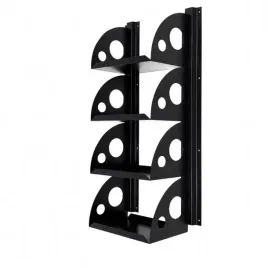 regal-modulowy-garderoba-spizarnia-garaz-metalowy-4-polki-40cm