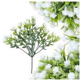 gipsowka-sztuczna-kwiaty-sztuczne-jak-zywe-galazka-dekoracyjna-55cm-stroik