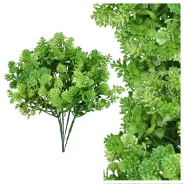 galazka-uzupelniajaca-zielona-5szt-sztuczne-galazki-flower-box-dekoracja