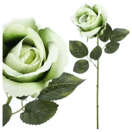 roza-sztuczna-kwiaty-sztuczne-roze-galazka-ozdobna-46cm-do-wazonu-jak-zywe