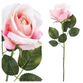 roza-sztuczna-roze-kwiaty-sztuczne-jak-zywe-ozdoba-galazka-dekoracyjna-46cm