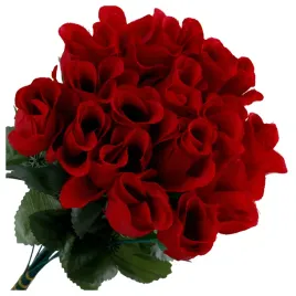 kwiaty-sztuczne-roze-bukiet-kwiatow-sztuczna-roza-do-kompozycji-wazonu
