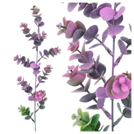 kwiaty-sztuczne-eukaliptus-galazka-ozdobna-56cm-na-stroik-wiazanke-bukiet