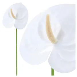 anturium-sztuczne-kwiaty-galazka-dekoracyjna-60cm-na-stroik-bukiet-kwiatki