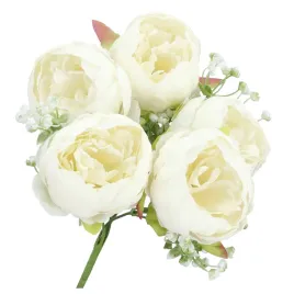 kwiaty-sztuczne-bukiet-peonie-piwonie-diy-kompozycje-kwiatowe-do-domu-sala