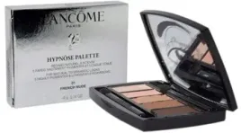 lancome-lancome-hypnose-01-french-nude-paleta-cieni-5-kolorow-4g