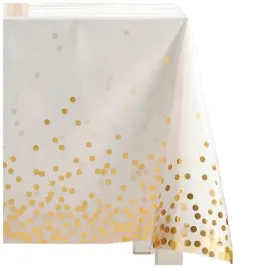 obrus-foliowy-plamoodporny-na-urodziny-180x140cm-bialy-do-dekoracji-stolu