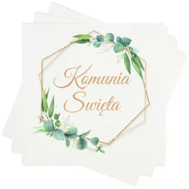 serwetki-komunijne-papierowe-dekoracje-stolu-nadruk-20szt-komunia-swieta