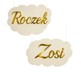 baner-na-roczek-napis-zloty-z-personalizacja-dekoracje-na-sciane-urodzinowe