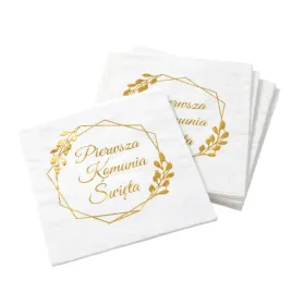 serwetki-papierowe-komunijne-dekoracje-komunia-swieta-serwetka-papierowa-30
