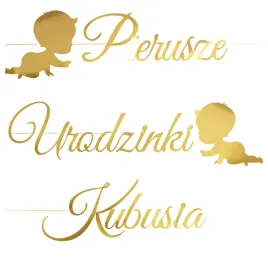 girlanda-pierwsze-urodzinki-baner-dekoracyjny-personalizowany-roczek-imie