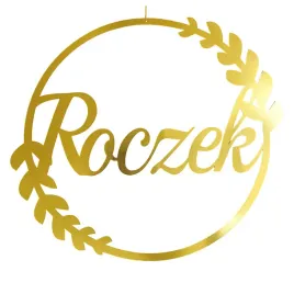 lapacz-na-roczek-dekoracja-wiszaca-girlanda-baner-na-pierwsze-urodziny-kolo