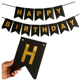 baner-na-18-urodziny-dekoracje-na-sciane-urodzinowe-girlanda-happy-birthday