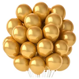 balony-zlote-duze-36cm-18-urodziny-slub-chrzest-karnawal-na-hel-do-girland
