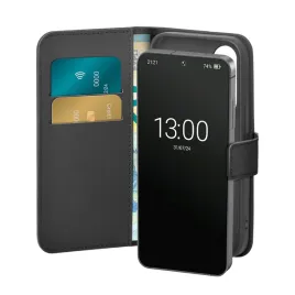etui-z-ekoskory-z-klapka-i-portfelem-do-samsung-galaxy-s25-booklet-case-