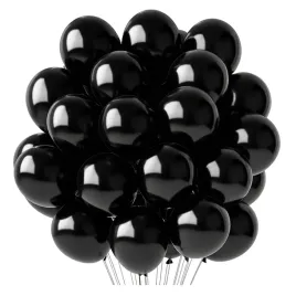 balony-czarne-100szt-girlanda-balonowa-urodziny-dekoracje-halloween-balon