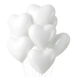 balony-biale-serca-foliowe-duze-45cm-balon-komunia-roczek-do-girland-na-hel