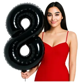 balon-foliowy-cyfra-8-na-urodziny-dekoracja-balonowa-balony-urodzinowe