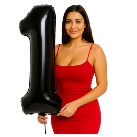 balon-foliowy-urodzinowy-cyfra-czarna-1-na-urodziny-dekoracja-balonowa