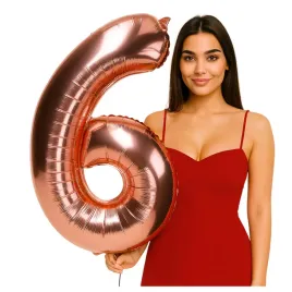 balon-foliowy-na-urodziny-dekoracja-balonowa-urodzinowa-balony-cyfry-6