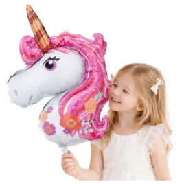 balon-foliowy-jednorozec-51cm-duzy-na-hel-urodziny-party-dekoracja-ozdoba