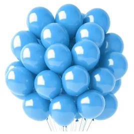 balony-niebieskie-100szt-blekitne-jasny-niebieski-36cm-na-chrzest