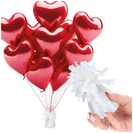 ciezarek-do-balonow-obciaznik-balony-bialy-do-dekoracji-na-urodziny-party