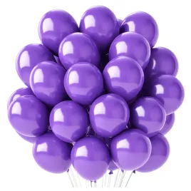 balony-100-szt-na-18-urodziny-chrzest-balon-36cm-wesele-ozdoby-girlanda