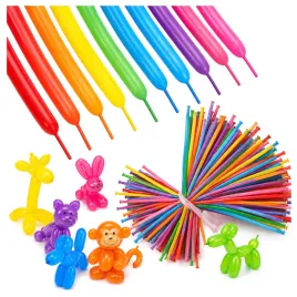 balony-do-modelowania-mocne-rurki-mix-balonow-100szt-dekoracja-kreatywne