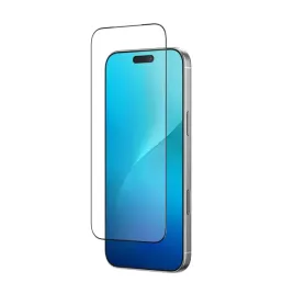 szklo-hartowane-na-iphone-17-pro-radix-full-2-szt