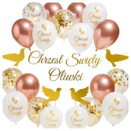 balony-na-chrzest-zestaw-balonow-chrzciny-girlanda-balonowa-imie-scianka