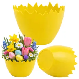 oslonka-na-doniczke-9cm-ozdobna-skorupka-jajka-jajo-dekoracyjne-wielkanoc