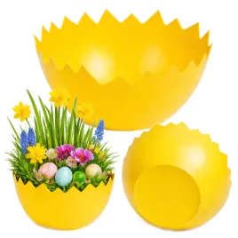 oslonka-doniczki-plastikowa-ozdoba-wielkanocna-jajko-skorupka-na-wielkanoc
