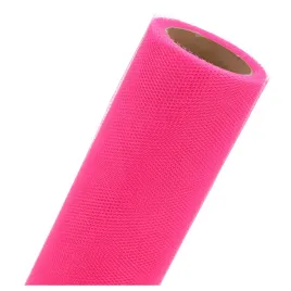 tiul-dekoracyjny-rozowy-do-bukietow-slub-komunia-9m-15cm-ozdoba-na-stol