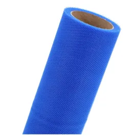 tiul-dekoracyjny-granatowy-dekoracje-na-stol-komunia-slub-na-rolce-9m-15cm