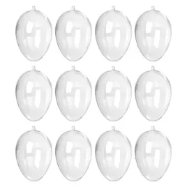 jajka-akrylowe-12szt-8cm-jajko-plastikowe-transparentne-na-wielkanoc-jaja