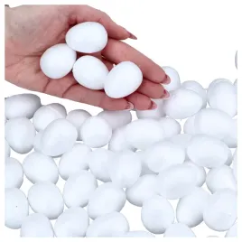 jajka-styropianowe-35cm-pisanki-wielkanocne-100szt-jaja-jajeczka-wielkanoc