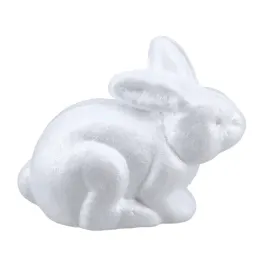 zajac-styropianowy-14cm-dekoracje-wielkanocne-do-koszyczka-wielkanoc-ozdoba