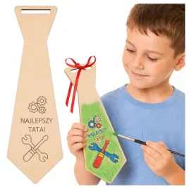 dzien-ojca-najlepszy-tata-narzedzia-krawat-diy-zrob-to-sam-do-ozdabiania