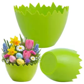 oslonka-na-doniczke-skorupka-jajka-dekoracja-wielkanocna-ozdoba-9cm-jajo