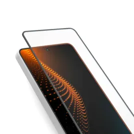 szklo-ochronne-na-samsung-galaxy-s26-z-aplikatorem-d3o