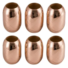 wstazka-do-balonow-roz-serpentyny-tasiemki-rose-gold-6sztuk-chrzest-slub
