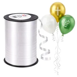 wstazka-do-wiazania-balonow-na-serpentyny-biala-220m-do-dekoracji-roczek