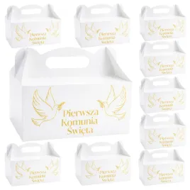 pudelko-na-ciasto-komunia-10szt-podziekowanie-dla-gosci-pudelka-komunijne