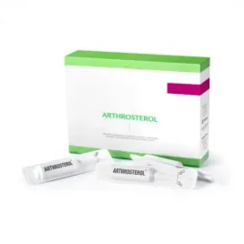 geulincx-arthrosterol-14-x-5-ml