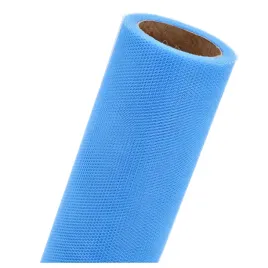 tiul-dekoracyjny-15cm-niebieski-dekoracje-stolu-komunia-slub-9m-bukiety