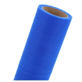tiul-dekoracyjny-na-rolce-9m-15cm-granatowy-dekoracje-na-stol-komunia-slub