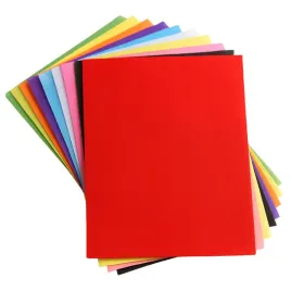 filc-dekoracyjny-formatka-filcu-ozdobna-diy-arkusz-mix-kolorow-1mm-10szt