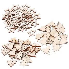 drewniane-ozdoby-swiateczne-choinki-gwiazdki-scrapki-75szt-diy-zdobienie